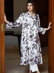 Suitsu Stitched Summer Co Ords Set Drop-1 Collection'2025-Banafshi