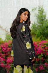 Dhaga Stitched Co Ords Summer Collection'2025-Fiore