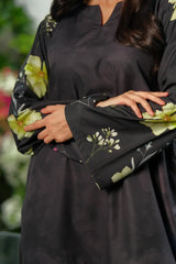 Dhaga Stitched Co Ords Summer Collection'2025-Fiore