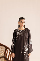 Heeriye Printed Co-Ord Set (Pret) - 303