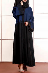 RTW Creation - Farwa Abaya