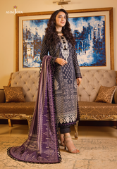 ajrp-06-unstitched-unstitched dress design
