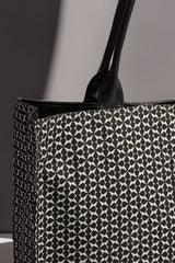 Trendy Canvas Tote Bag women Pakistan