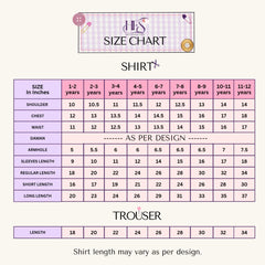 Hiba Fashion Black 1 PC Kurti (BFT-004)