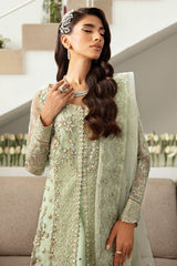 Emelyn By Gulaal Unstitched 3 Piece Luxury Formals Suit-Kalisa-GL-LP-24V2-27
