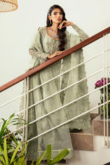 Emelyn By Gulaal Unstitched 3 Piece Luxury Formals Suit-Kalisa-GL-LP-24V2-27