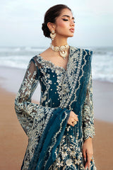 Emelyn By Gulaal Unstitched 3 Piece Luxury Formals Collection'2025-Ciel-GL-LP-24V2-28