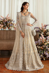 Emelyn By Gulaal Unstitched 3 Piece Luxury Formals Suit-Siara-GL-LP-24V2-29