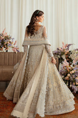 Emelyn By Gulaal Unstitched 3 Piece Luxury Formals Collection'2025-Siara-GL-LP-24V2-29