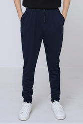 Winter Men's Core By Suitsu Stitched Western Suit-PrimeFlex Joggers