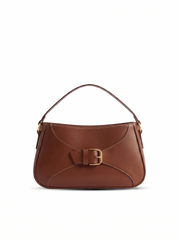 Bag X April Brown