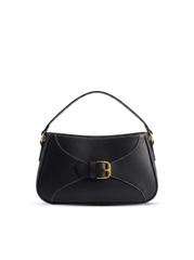 Bag X April Black