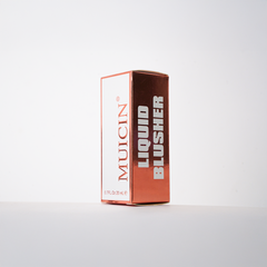 Muicin-Artistique Liquid Blusher