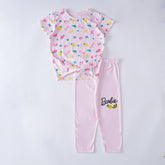 Kjunction Girls 2 piece set