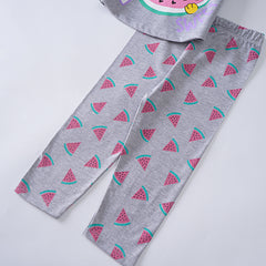 Kjunction Girls 2 piece set