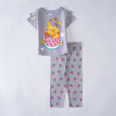 Kjunction Girls 2 piece set