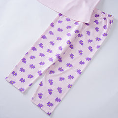 Kjunction Girls 2 piece set (Girl)