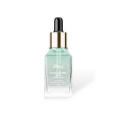 Rivaj-Hyaluronic Acid Face Serum 30ml