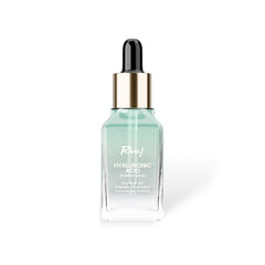 Rivaj-Hyaluronic Acid Face Serum 30ml