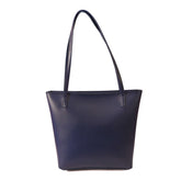 INFINITY BLUE - Bag X