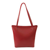 INFINITY MAROON - Bag X