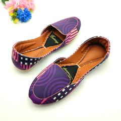 Bustangi Vibrant Protea