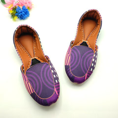 Bustangi Vibrant Protea