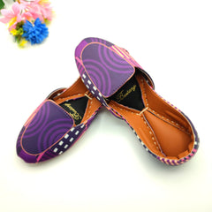 Bustangi Vibrant Protea