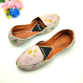 Bustangi Whirling Cosmos