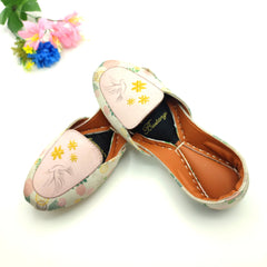 Bustangi Whirling Cosmos