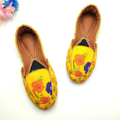 Bustangi Velvet Roses