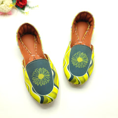 Bustangi Twilight Wisteria