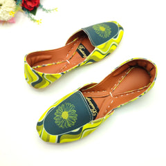 Bustangi Twilight Wisteria