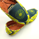 Bustangi Twilight Wisteria