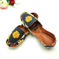 Bustangi Galaxy Rose