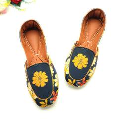 Bustangi Galaxy Rose