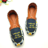 Bustangi Trendy Treads