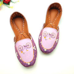 Bustangi Rainbow Gladiolus