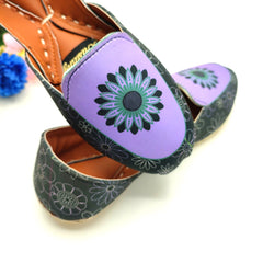 Bustangi Prism Pansy