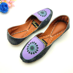 Bustangi Prism Pansy