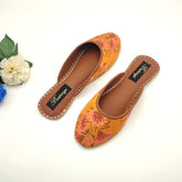 Bustangi Quasar Quince