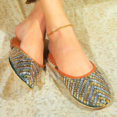 Bustangi Sheesh Mahal