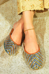 Bustangi Sheesh Mahal