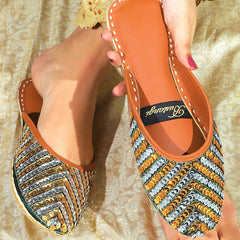 Bustangi Sheesh Mahal