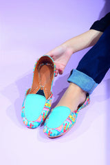 Bustangi Crown Imperial