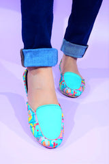 Bustangi Crown Imperial