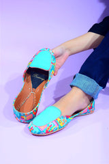 Bustangi Crown Imperial