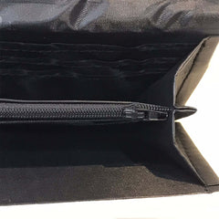 WALLET BEIGE - Bag X