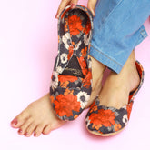 Bustangi Wisteria Rk