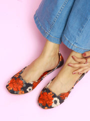 Bustangi Wisteria Rk